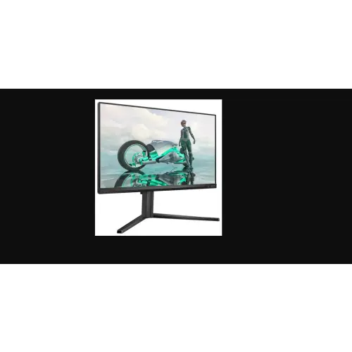 Philips 24M2N3200A/00 180Hz 1ms Full HD Fast IPS