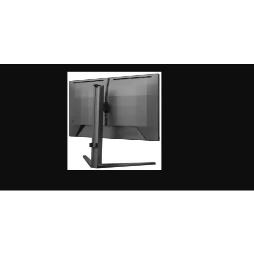 Philips 24M2N3200A/00 180Hz 1ms Full HD Fast IPS