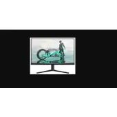 Philips 24M2N3200S/00 180Hz 1ms Full HD IPS