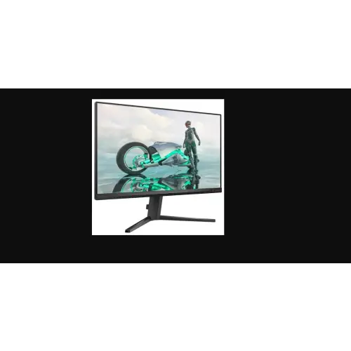 Philips 24M2N3200S/00 180Hz 1ms Full HD IPS