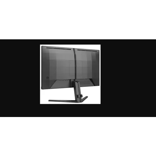 Philips 24M2N3200S/00 180Hz 1ms Full HD IPS