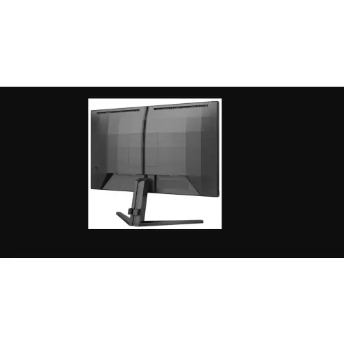 Philips 24M2N3200S/00 180Hz 1ms Full HD IPS