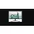 Philips 24M2N3200S/00 180Hz 1ms Full HD IPS