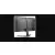 Philips 24M2N3200S/00 180Hz 1ms Full HD IPS