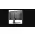 Philips 24M2N3200S/00 180Hz 1ms Full HD IPS