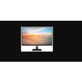 Philips 27E1N1800A/00 - 60Hz 4K 27'' IPS 4ms