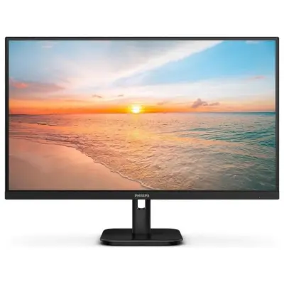 Philips 27E1N1800A/00 - 60Hz 4K 27'' IPS 4ms