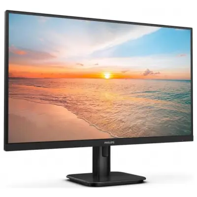 Philips 27E1N1800A/00 - 60Hz 4K 27'' IPS 4ms