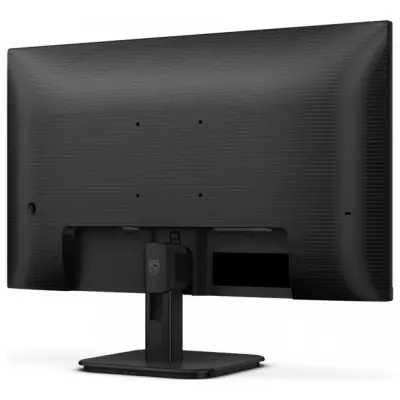 Philips 27E1N1800A/00 - 60Hz 4K 27'' IPS 4ms