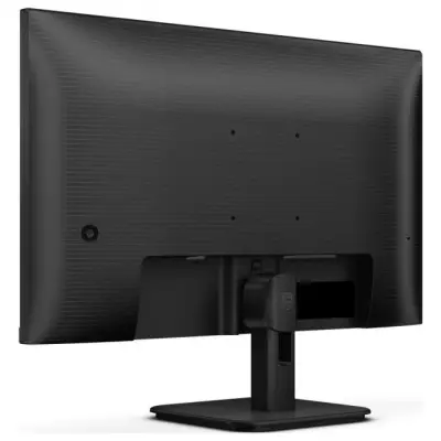 Philips 27E1N1800A/00 - 60Hz 4K 27'' IPS 4ms