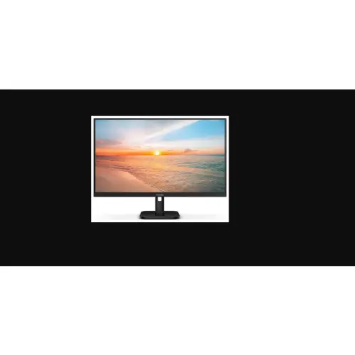 Philips 27E1N1800A/00 - 60Hz 4K 27'' IPS 4ms