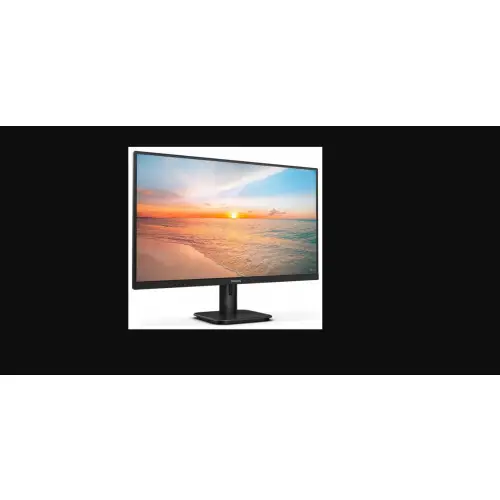 Philips 27E1N1800A/00 - 60Hz 4K 27'' IPS 4ms