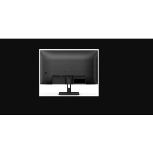 Philips 27E1N1800A/00 - 60Hz 4K 27'' IPS 4ms