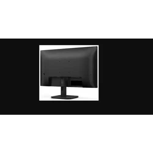 Philips 27E1N1800A/00 - 60Hz 4K 27'' IPS 4ms