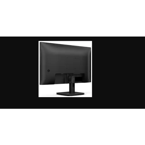 Philips 27E1N1800A/00 - 60Hz 4K 27'' IPS 4ms
