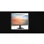 Philips 27E1N1800A/00 - 60Hz 4K 27'' IPS 4ms