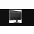 Philips 27E1N1800A/00 - 60Hz 4K 27'' IPS 4ms