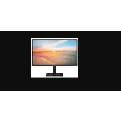 Philips 27E1N1800AE/00 - 60Hz 4K 27'' IPS 4ms
