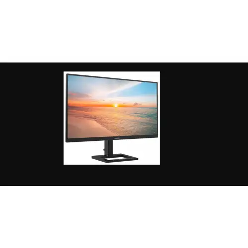 Philips 27E1N1800AE/00 - 60Hz 4K 27'' IPS 4ms