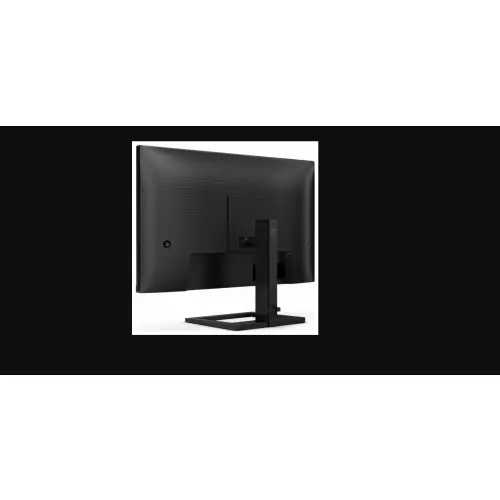 Philips 27E1N1800AE/00 - 60Hz 4K 27'' IPS 4ms