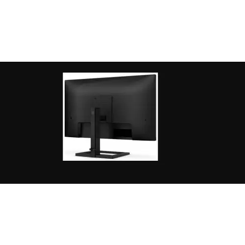 Philips 27E1N1800AE/00 - 60Hz 4K 27'' IPS 4ms