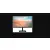 Philips 27E1N1800AE/00 - 60Hz 4K 27'' IPS 4ms