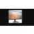 Philips 27E1N1800AE/00 - 60Hz 4K 27'' IPS 4ms