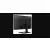Philips 27E1N1800AE/00 - 60Hz 4K 27'' IPS 4ms