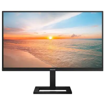 Philips 27E1N1900AE/00 - 60Hz 4K 27'' IPS 4ms