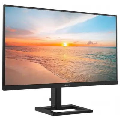 Philips 27E1N1900AE/00 - 60Hz 4K 27'' IPS 4ms
