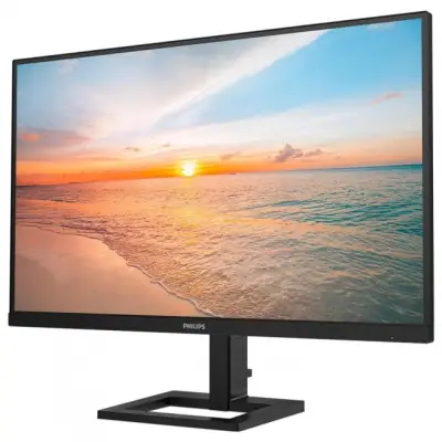 Philips 27E1N1900AE/00 - 60Hz 4K 27'' IPS 4ms
