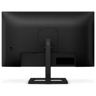 Philips 27E1N1900AE/00 - 60Hz 4K 27'' IPS 4ms
