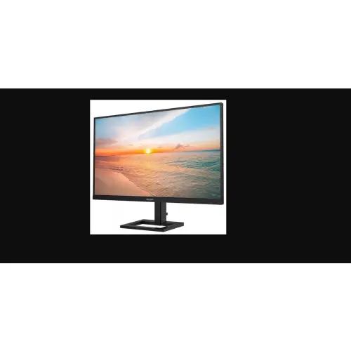 Philips 27E1N1900AE/00 - 60Hz 4K 27'' IPS 4ms