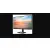 Philips 27E1N1900AE/00 - 60Hz 4K 27'' IPS 4ms