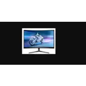 Philips 27M2C5200W/00 180Hz 1ms Full HD VA