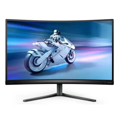 Philips 27M2C5200W/00 180Hz 1ms Full HD VA