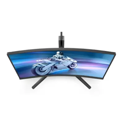 Philips 27M2C5200W/00 180Hz 1ms Full HD VA