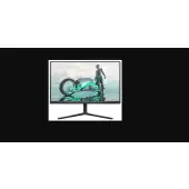 Philips 27M2N3200A/00 180Hz 1ms Full HD Fast IPS