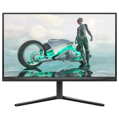 Philips 27M2N3200A/00 180Hz 1ms Full HD Fast IPS