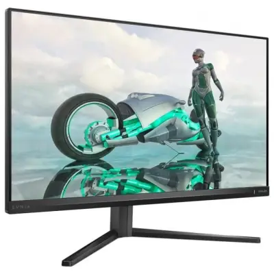 Philips 27M2N3200A/00 180Hz 1ms Full HD Fast IPS