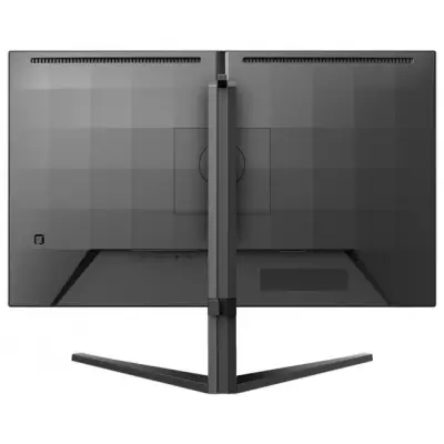 Philips 27M2N3200A/00 180Hz 1ms Full HD Fast IPS