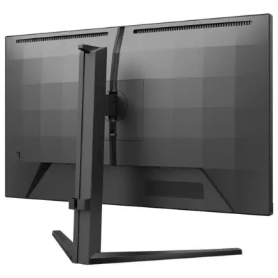 Philips 27M2N3200A/00 180Hz 1ms Full HD Fast IPS