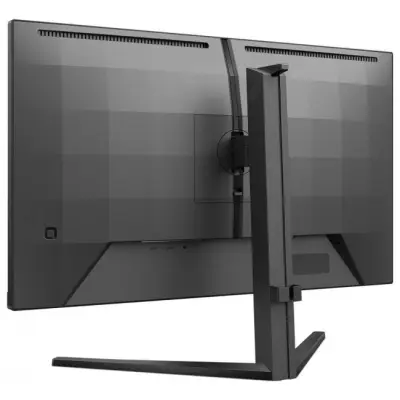 Philips 27M2N3200A/00 180Hz 1ms Full HD Fast IPS