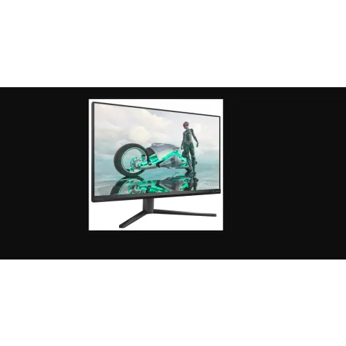 Philips 27M2N3200A/00 180Hz 1ms Full HD Fast IPS