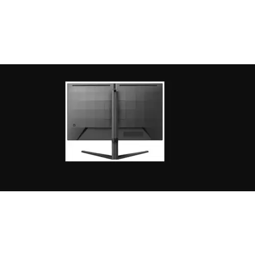 Philips 27M2N3200A/00 180Hz 1ms Full HD Fast IPS