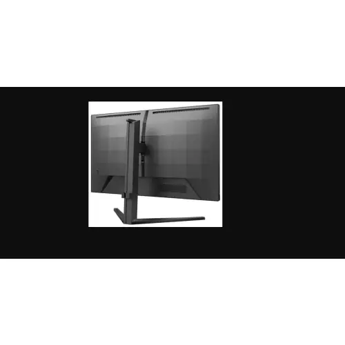 Philips 27M2N3200A/00 180Hz 1ms Full HD Fast IPS