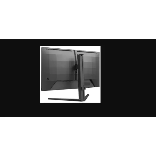 Philips 27M2N3200A/00 180Hz 1ms Full HD Fast IPS