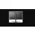 Philips 27M2N3200A/00 180Hz 1ms Full HD Fast IPS