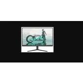 Philips 27M2N3200S/00 180Hz 1ms Full HD IPS