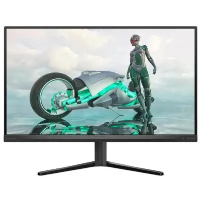 Philips 27M2N3200S/00 180Hz 1ms Full HD IPS